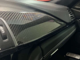 BMW 440 * 440i xDrive * CARFAX * ЦЕНА ДО БГ - 22300 € / 43615.01 лв. - 76462637 8 | Car24.bg BMW 440 * 440i xDrive * CARFAX * ЦЕНА ДО БГ - 22300 € / 43615.01 лв. - 76462637 8