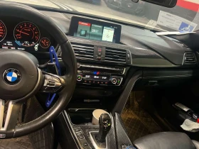 BMW 440 * 440i xDrive * CARFAX * ЦЕНА ДО БГ - 22300 € / 43615.01 лв. - 76462637 12 | Car24.bg BMW 440 * 440i xDrive * CARFAX * ЦЕНА ДО БГ - 22300 € / 43615.01 лв. - 76462637 12