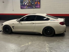 BMW 440 * 440i xDrive * CARFAX * ЦЕНА ДО БГ - 22300 € / 43615.01 лв. - 76462637 2 | Car24.bg BMW 440 * 440i xDrive * CARFAX * ЦЕНА ДО БГ - 22300 € / 43615.01 лв. - 76462637 2