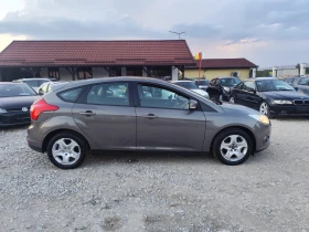 Ford Focus 1.6 бензин | Auto.bg — изображение 4 Ford Focus 1.6 бензин | Auto.bg — изображение 4