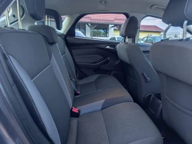 Ford Focus 1.6 бензин | Auto.bg — изображение 14 Ford Focus 1.6 бензин | Auto.bg — изображение 14