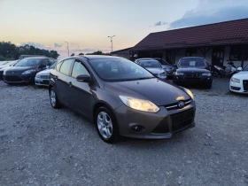 Ford Focus 1.6 бензин | Auto.bg — изображение 3 Ford Focus 1.6 бензин | Auto.bg — изображение 3