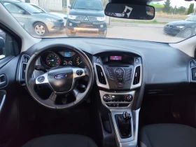 Ford Focus 1.6 бензин | Auto.bg — изображение 10 Ford Focus 1.6 бензин | Auto.bg — изображение 10