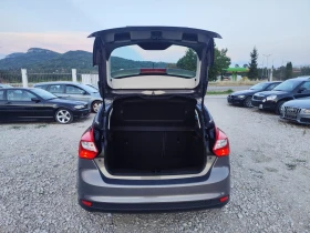 Ford Focus 1.6 бензин | Auto.bg — изображение 7 Ford Focus 1.6 бензин | Auto.bg — изображение 7