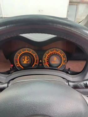 Toyota Auris - 1800 € / 3520.49 лв. - 57119117 7 | Car24.bg Toyota Auris - 1800 € / 3520.49 лв. - 57119117 7