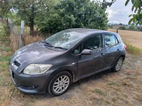 Toyota Auris - 1800 € / 3520.49 лв. - 57119117 3 | Car24.bg Toyota Auris - 1800 € / 3520.49 лв. - 57119117 3