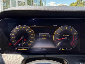 Mercedes-Benz E 350 CARFAX | Auto.bg — изображение 8 Mercedes-Benz E 350 CARFAX | Auto.bg — изображение 8
