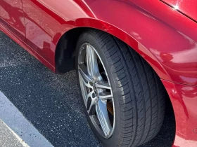 Mercedes-Benz E 350 CARFAX | Auto.bg — изображение 7 Mercedes-Benz E 350 CARFAX | Auto.bg — изображение 7