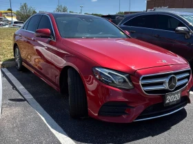 Mercedes-Benz E 350 CARFAX | Auto.bg — изображение 3 Mercedes-Benz E 350 CARFAX | Auto.bg — изображение 3