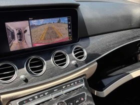 Mercedes-Benz E 350 CARFAX | Auto.bg — изображение 15 Mercedes-Benz E 350 CARFAX | Auto.bg — изображение 15
