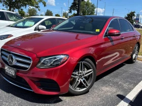 Mercedes-Benz E 350 CARFAX | Auto.bg — изображение 2 Mercedes-Benz E 350 CARFAX | Auto.bg — изображение 2