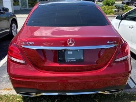 Mercedes-Benz E 350 CARFAX | Auto.bg — изображение 4 Mercedes-Benz E 350 CARFAX | Auto.bg — изображение 4