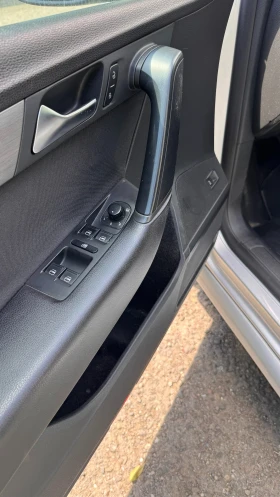 VW Passat - 7000 € - 34256646 10 | Car24.bg VW Passat - 7000 € - 34256646 10
