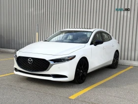 Mazda 3 GT* Sedan* AWD* АвтоКредит* (ЦЕНА ДО БГ) - Car24.bg Mazda 3 GT* Sedan* AWD* АвтоКредит* (ЦЕНА ДО БГ)