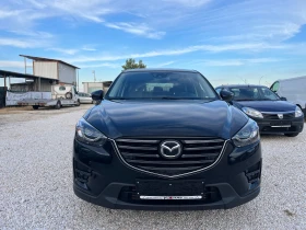 Mazda 5 2.2D, 184ck, 4X4 АВТОМАТИК, ЛИЗИНГ | Auto.bg — изображение 2 Mazda 5 2.2D, 184ck, 4X4 АВТОМАТИК, ЛИЗИНГ | Auto.bg — изображение 2