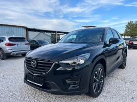 Mazda 5 2.2D, 184ck, 4X4 АВТОМАТИК, ЛИЗИНГ | Auto.bg — изображение 3 Mazda 5 2.2D, 184ck, 4X4 АВТОМАТИК, ЛИЗИНГ | Auto.bg — изображение 3