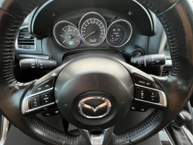 Mazda 5 2.2D, 184ck, 4X4 АВТОМАТИК, ЛИЗИНГ | Auto.bg — изображение 10 Mazda 5 2.2D, 184ck, 4X4 АВТОМАТИК, ЛИЗИНГ | Auto.bg — изображение 10