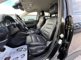 Mazda 5 2.2D, 184ck, 4X4 АВТОМАТИК, ЛИЗИНГ | Auto.bg — изображение 12 Mazda 5 2.2D, 184ck, 4X4 АВТОМАТИК, ЛИЗИНГ | Auto.bg — изображение 12