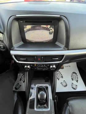 Mazda 5 2.2D, 184ck, 4X4 АВТОМАТИК, ЛИЗИНГ | Auto.bg — изображение 11 Mazda 5 2.2D, 184ck, 4X4 АВТОМАТИК, ЛИЗИНГ | Auto.bg — изображение 11