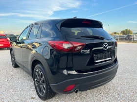 Mazda 5 2.2D, 184ck, 4X4 АВТОМАТИК, ЛИЗИНГ | Auto.bg — изображение 5 Mazda 5 2.2D, 184ck, 4X4 АВТОМАТИК, ЛИЗИНГ | Auto.bg — изображение 5