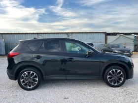 Mazda 5 2.2D, 184ck, 4X4 АВТОМАТИК, ЛИЗИНГ | Auto.bg — изображение 8 Mazda 5 2.2D, 184ck, 4X4 АВТОМАТИК, ЛИЗИНГ | Auto.bg — изображение 8