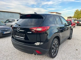 Mazda 5 2.2D, 184ck, 4X4 АВТОМАТИК, ЛИЗИНГ | Auto.bg — изображение 7 Mazda 5 2.2D, 184ck, 4X4 АВТОМАТИК, ЛИЗИНГ | Auto.bg — изображение 7