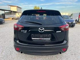 Mazda 5 2.2D, 184ck, 4X4 АВТОМАТИК, ЛИЗИНГ | Auto.bg — изображение 6 Mazda 5 2.2D, 184ck, 4X4 АВТОМАТИК, ЛИЗИНГ | Auto.bg — изображение 6