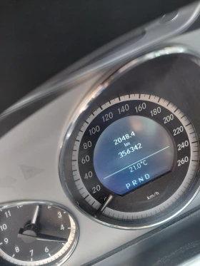 Mercedes-Benz E 250 Avangard | Auto.bg — изображение 10 Mercedes-Benz E 250 Avangard | Auto.bg — изображение 10