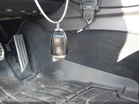 Alfa Romeo Giulia Подгрев на седалките, Apple CarPlay, LED Фарове | Auto.bg — изображение 10 Alfa Romeo Giulia Подгрев на седалките, Apple CarPlay, LED Фарове | Auto.bg — изображение 10