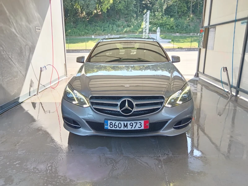 Mercedes-Benz E 250 - 16500 € / 32271.19 лв. - 91731928 1 | Car24.bg Mercedes-Benz E 250 - 16500 € / 32271.19 лв. - 91731928 1