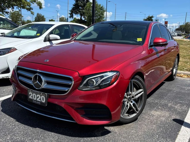 Mercedes-Benz E 350 CARFAX - 24899 € - 38747783 1 | Car24.bg Mercedes-Benz E 350 CARFAX - 24899 € - 38747783 1