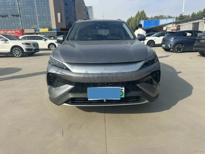 BYD Song L PRO NEW ENERGY| ЦЕНА ДО БЪЛГАРИЯ - 22450 € - 77181772 1 | Car24.bg BYD Song L PRO NEW ENERGY| ЦЕНА ДО БЪЛГАРИЯ - 22450 € - 77181772 1