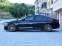 Обява за продажба на BMW 540 I XDrive M-Pack Лизинг ~79 989 лв. - изображение 3