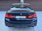 Обява за продажба на BMW 540 I XDrive M-Pack Лизинг ~79 989 лв. - изображение 5