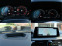Обява за продажба на BMW 540 I XDrive M-Pack Лизинг ~79 989 лв. - изображение 11