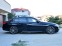 Обява за продажба на BMW 540 I XDrive M-Pack Лизинг ~79 989 лв. - изображение 7