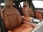 Обява за продажба на BMW i7 xDrive60 M Sportpaket ~ 239 998 лв. - изображение 5