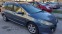 Обява за продажба на Peugeot 307 SW ~4 500 лв. - изображение 1