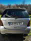 Обява за продажба на Mercedes-Benz A 170 А170 ~2 600 лв. - изображение 1
