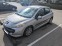 Обява за продажба на Peugeot 207 ~4 500 лв. - изображение 1
