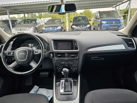 Audi Q5 2.0TDI QUATTRO  | Mobile.bg   11