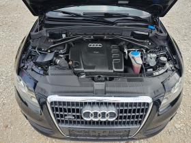 Audi Q5 2.0TDI QUATTRO  | Mobile.bg   17