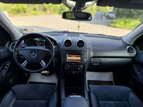 Mercedes-Benz ML 280 cdi 4matic - 7450 € / 14570.93 лв. - 92403041 9 | Car24.bg Mercedes-Benz ML 280 cdi 4matic - 7450 € / 14570.93 лв. - 92403041 9