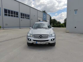 Mercedes-Benz ML 280 cdi 4matic - 7180 € / 14042.86 лв. - 12066517 2 | Car24.bg Mercedes-Benz ML 280 cdi 4matic - 7180 € / 14042.86 лв. - 12066517 2
