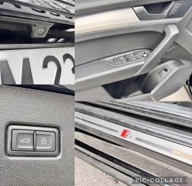 Audi Q5 4.0TDI* FACE* 3X S-LINE* MATRIX* DIST* CAM* FULL - 62900 лв. / 32160.26 € - 92586687 14 | Car24.bg Audi Q5 4.0TDI* FACE* 3X S-LINE* MATRIX* DIST* CAM* FULL - 62900 лв. / 32160.26 € - 92586687 14