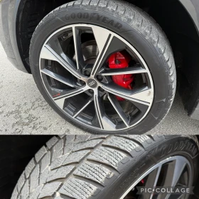 Audi Q5 4.0TDI* FACE* 3X S-LINE* MATRIX* DIST* CAM* FULL - 62900 лв. / 32160.26 € - 92586687 17 | Car24.bg Audi Q5 4.0TDI* FACE* 3X S-LINE* MATRIX* DIST* CAM* FULL - 62900 лв. / 32160.26 € - 92586687 17