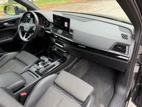 Audi Q5 4.0TDI* FACE* 3X S-LINE* MATRIX* DIST* CAM* FULL - 62900 лв. / 32160.26 € - 92586687 8 | Car24.bg Audi Q5 4.0TDI* FACE* 3X S-LINE* MATRIX* DIST* CAM* FULL - 62900 лв. / 32160.26 € - 92586687 8