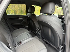 Audi Q5 4.0TDI* FACE* 3X S-LINE* MATRIX* DIST* CAM* FULL - 62900 лв. / 32160.26 € - 92586687 11 | Car24.bg Audi Q5 4.0TDI* FACE* 3X S-LINE* MATRIX* DIST* CAM* FULL - 62900 лв. / 32160.26 € - 92586687 11