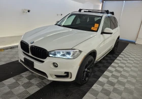 BMW X5 XDRIVE35D - Car24.bg BMW X5 XDRIVE35D