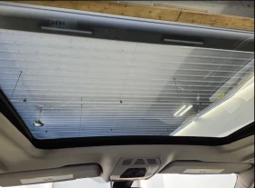 BMW X5 XDRIVE35D - 36550 лв. / 18687.72 € - 99956699 10 | Car24.bg BMW X5 XDRIVE35D - 36550 лв. / 18687.72 € - 99956699 10